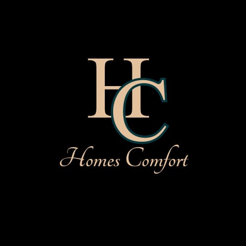 Homes Comfort
